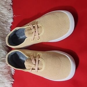 Allbirds Women's Tree Skipper